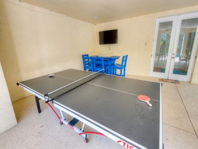 Three Bedroom on Anna Maria Island Luxury Home