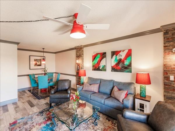 Longboat Key Vacation Rental One Bedroom- Florida! Wow