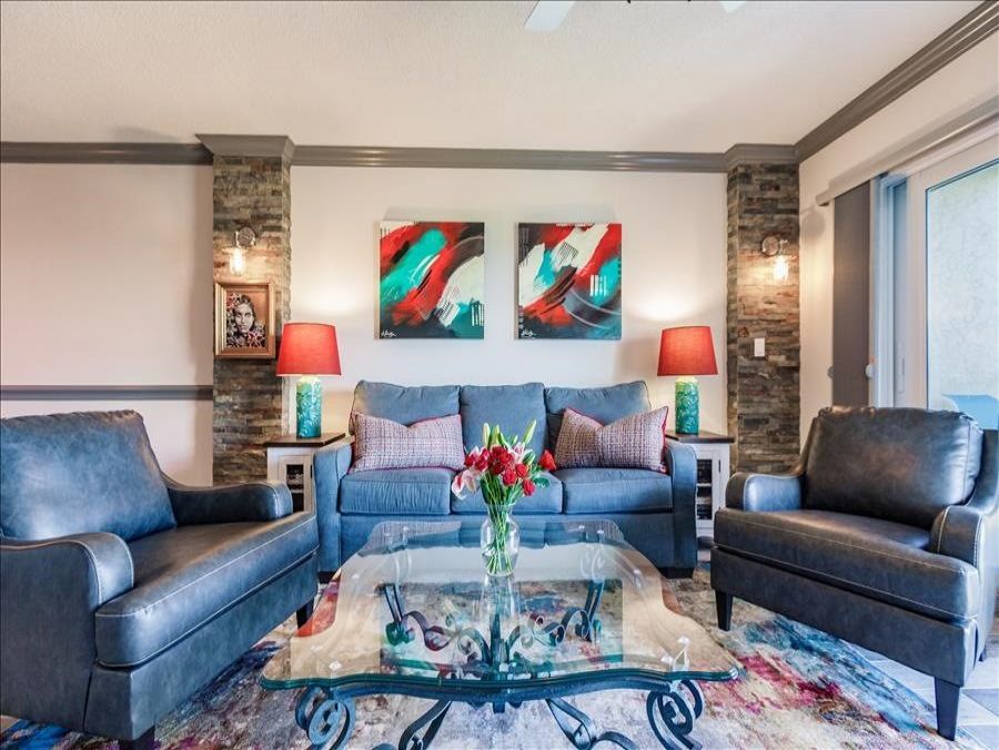 Longboat Key Vacation Rental One Bedroom- Florida! Wow