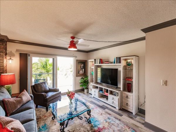 Longboat Key Vacation Rental One Bedroom- Florida! Wow