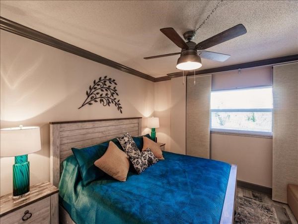 Longboat Key Vacation Rental One Bedroom- Florida! Wow