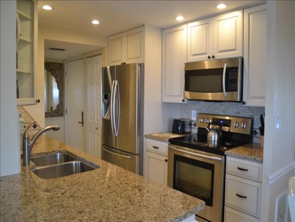 Longboat Key Condo 884269
