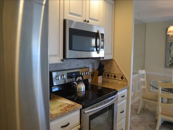 Longboat Key Condo 884269