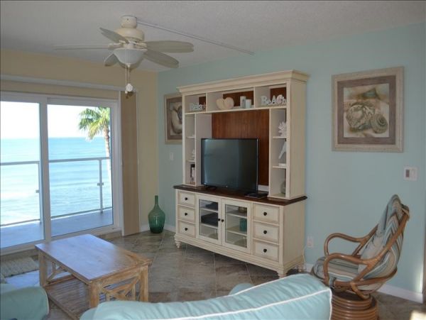 Longboat Key Condo 884269