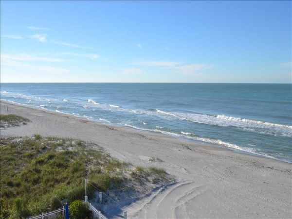 Longboat Key Condo 884269
