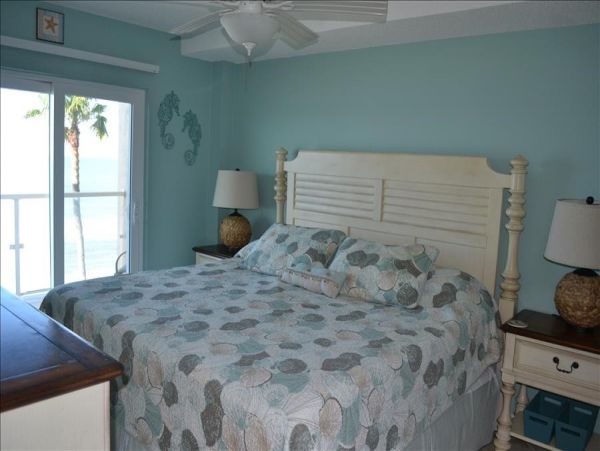Longboat Key Condo 884269
