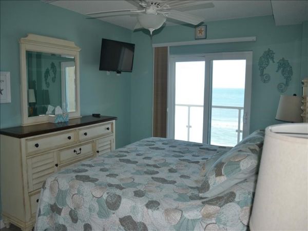 Longboat Key Condo 884269