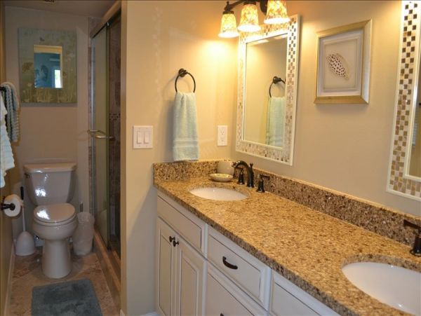 Longboat Key Condo 884269