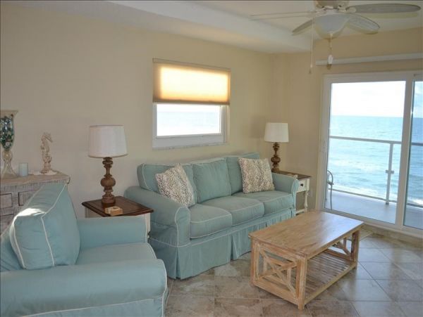 Longboat Key Condo 884269