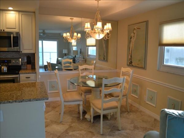 Longboat Key Condo 884269