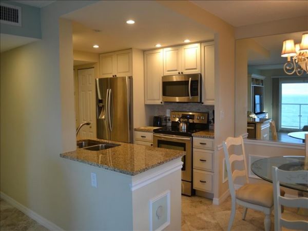 Longboat Key Condo 884269