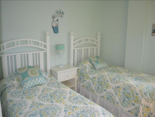 Longboat Key Condo 884269