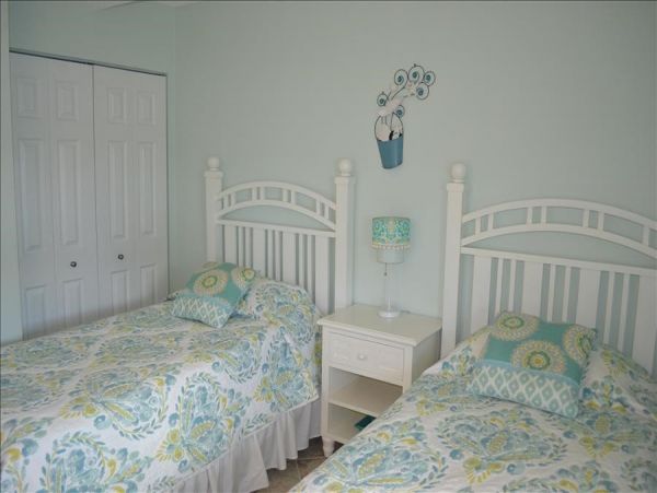 Longboat Key Condo 884269