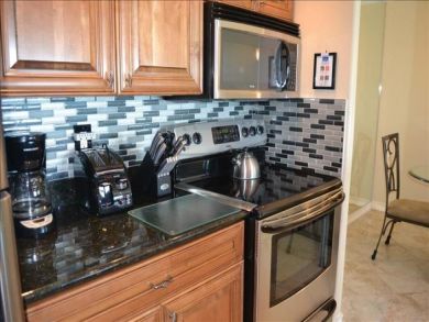 Longboat Key Vacation Rental Pool Beach Views of Gulf