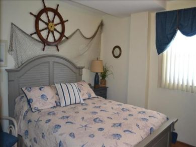Longboat Key Vacation Rental Pool Beach Views of Gulf