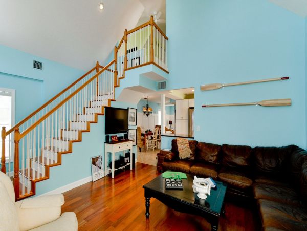 Anna Maria Rental Home Only 200 Steps to the Beach- Pool