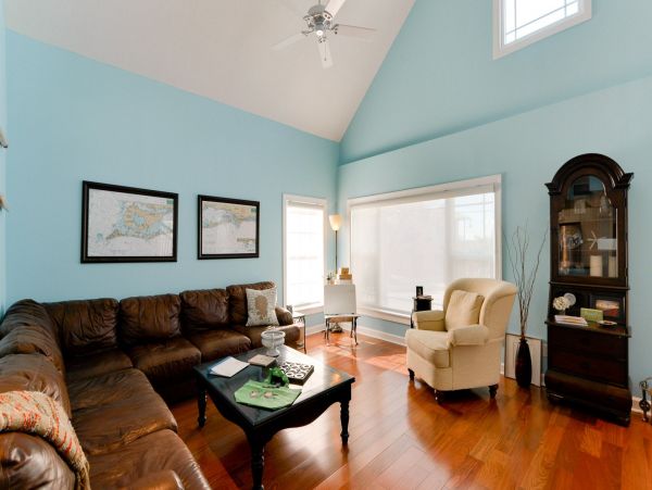 Anna Maria Rental Home Only 200 Steps to the Beach- Pool