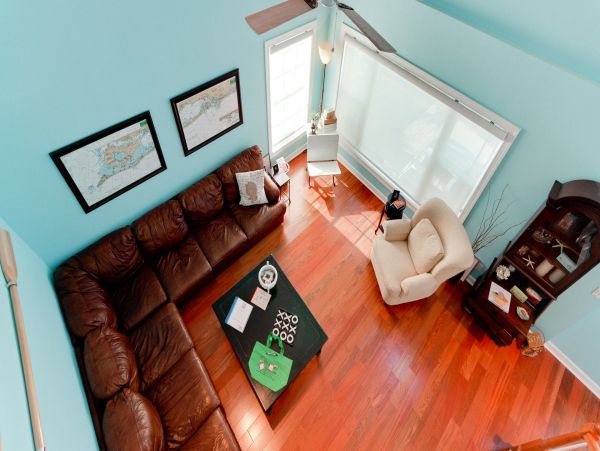 Anna Maria Rental Home Only 200 Steps to the Beach- Pool