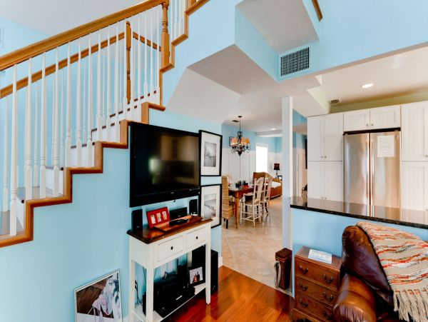 Anna Maria Rental Home Only 200 Steps to the Beach- Pool
