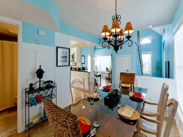 Anna Maria Rental Home Only 200 Steps to the Beach- Pool
