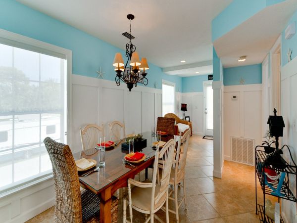 Anna Maria Rental Home Only 200 Steps to the Beach- Pool