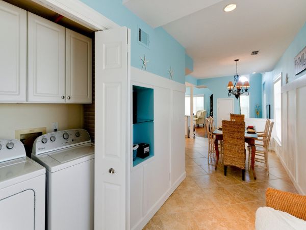 Anna Maria Rental Home Only 200 Steps to the Beach- Pool