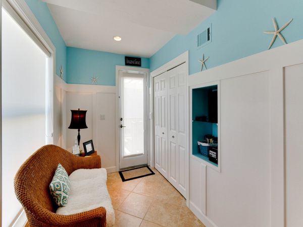Anna Maria Rental Home Only 200 Steps to the Beach- Pool