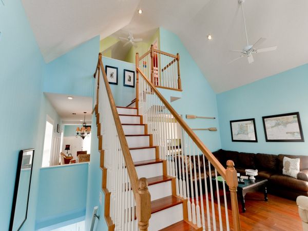 Anna Maria Rental Home Only 200 Steps to the Beach- Pool