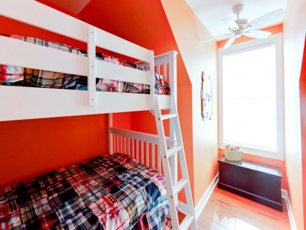 Anna Maria Rental Home Only 200 Steps to the Beach- Pool