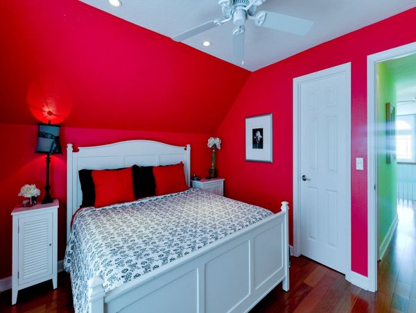 Anna Maria Rental Home Only 200 Steps to the Beach- Pool