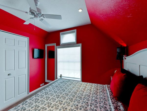 Anna Maria Rental Home Only 200 Steps to the Beach- Pool