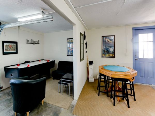 Anna Maria Rental Home Only 200 Steps to the Beach- Pool
