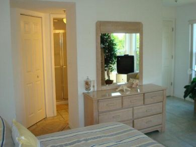 Bedroom Bedroom