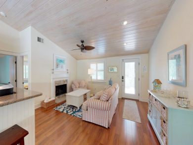 Three Bedroom Rental Home Anna Maria Island with Pool - additional view, photo 5