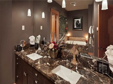 Stunning Steamboat Springs Vacation Home Sleeps 12 Guests
