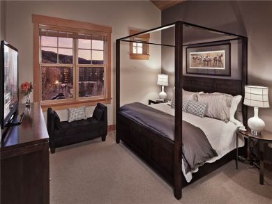 Stunning Steamboat Springs Vacation Home Sleeps 12 Guests