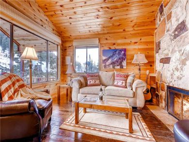 Alta Home 884333 Alta Home 884333