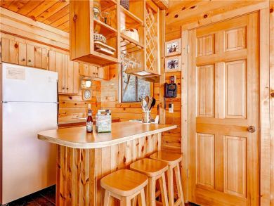 Alta Home 884333 Alta Home 884333