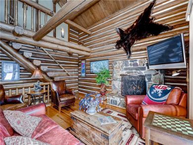 Location Comfort and Views 4 Bedroom Vacation Home in Alta