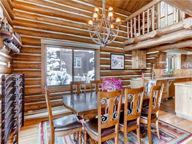 Location Comfort and Views 4 Bedroom Vacation Home in Alta