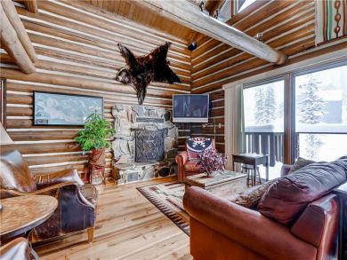 Location Comfort and Views 4 Bedroom Vacation Home in Alta
