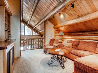 Location Comfort and Views 4 Bedroom Vacation Home in Alta