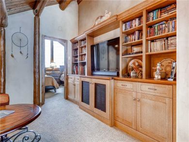 Location Comfort and Views 4 Bedroom Vacation Home in Alta