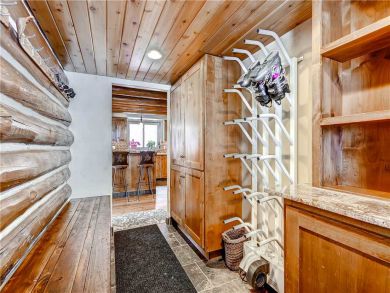 Location Comfort and Views 4 Bedroom Vacation Home in Alta