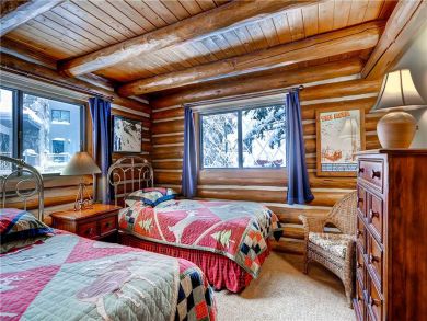 Location Comfort and Views 4 Bedroom Vacation Home in Alta