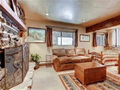 Location Comfort and Views 4 Bedroom Vacation Home in Alta