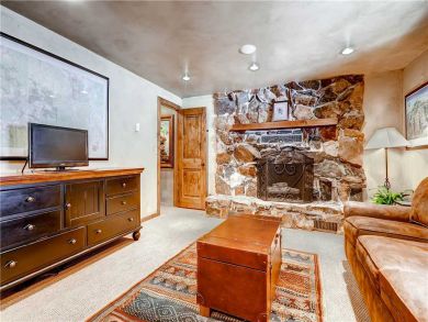 Location Comfort and Views 4 Bedroom Vacation Home in Alta