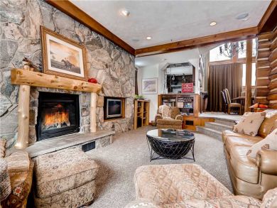 Ski in Vacation Mountain Home in Alta - Indoor Hot Tub -Sleeps 18