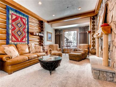Ski in Vacation Mountain Home in Alta - Indoor Hot Tub -Sleeps 18