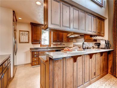 Ski in Vacation Mountain Home in Alta - Indoor Hot Tub -Sleeps 18
